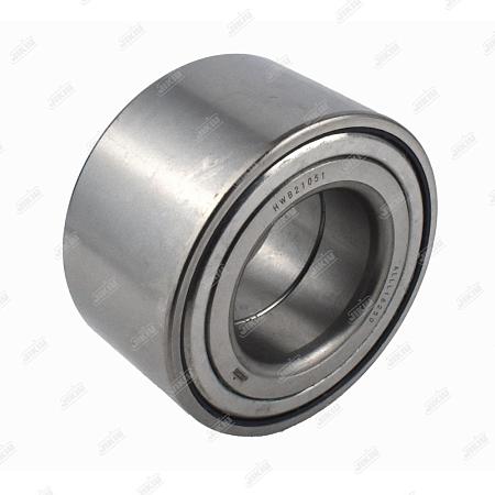 Подшипник ступ.LEXUS RX III 350-450 07- HWB21051