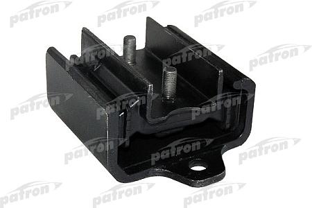 PSE3634 Опора двигателя