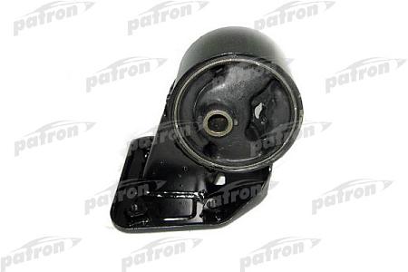 PSE3577 Опора двигателя