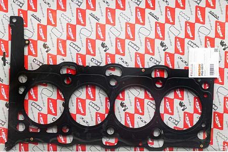 PG2-0377 Прокладка ГБЦ