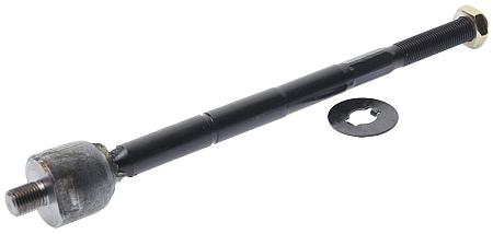 Тяга рулевого управления 0801-0400