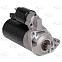 Стартер для а/м VAG Transporter T4 (90-) 2.5TDI/Passat B3/B4 (91-) 1.9TDI AT 2кВт (LSt 1831)