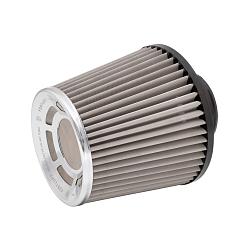 Спортивный фильтр нулевого сопротивления сухой af003-70