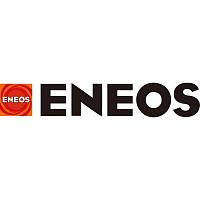 ENEOS
