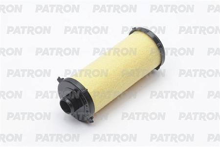 PF5174 Фильтр АКПП