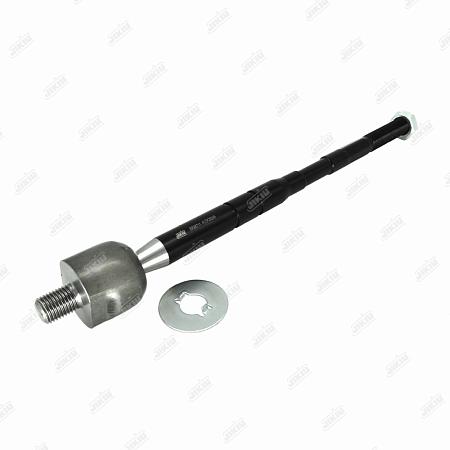 Тяга рулевая MAZDA CX-5 KE/AE ER26711