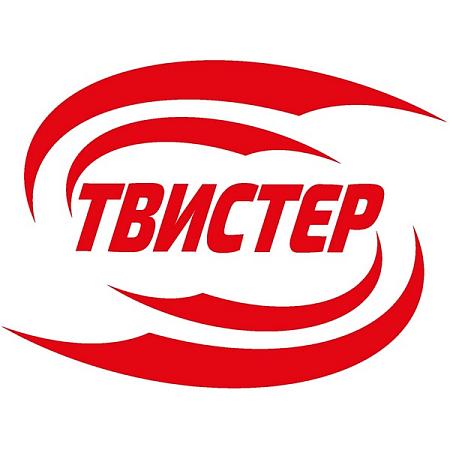 Mr.Twister Смазка алюминиевая термостойкая (400мл) MT-1005