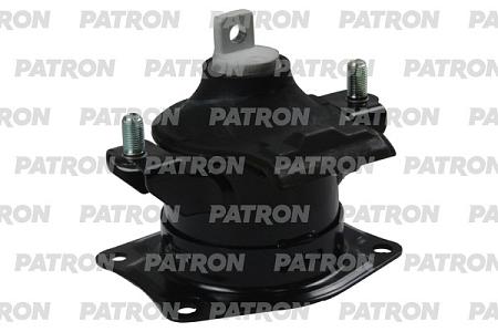 PSE30976 Опора двигателя