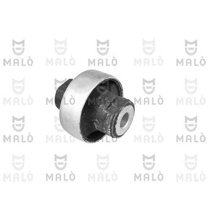 Сайлентблок рычага 14915