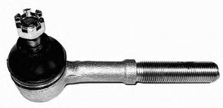 Наконечник рулевой тяги 0702-0435