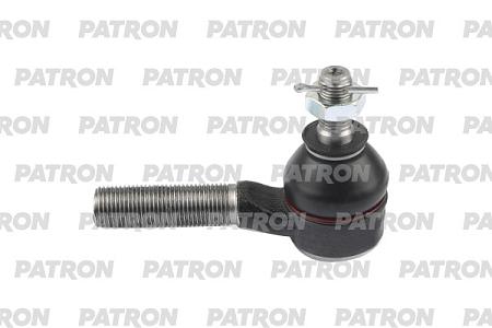 PS10117R Наконечник рулевой тяги