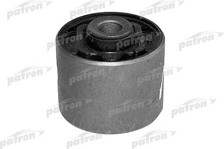 PSE1981 Сайлентблок рычага подвески