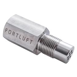 Прямая обманка второго лямбда-зонда Renault Kaptur (2016-н.вр.) 2.0 ss065