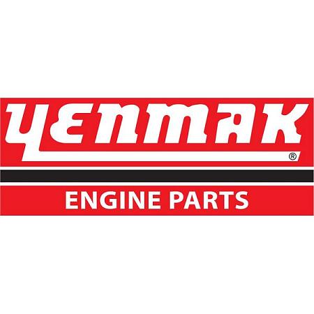 Порш+палец, без колец 77,01 mm. 1102339050