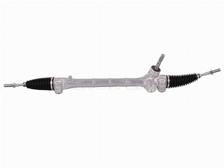 Рейка рулевая TOYOTA ALPHARD/VELLFIRE 15- RHD