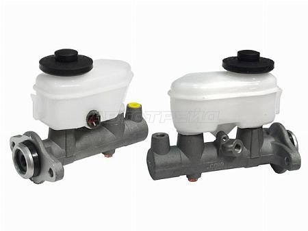 Цилиндр тормозной главный TOYOTA CAMRY GRACIA ##V2#/