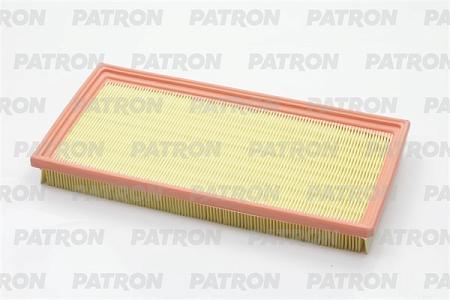 PF1424 Фильтр воздушный