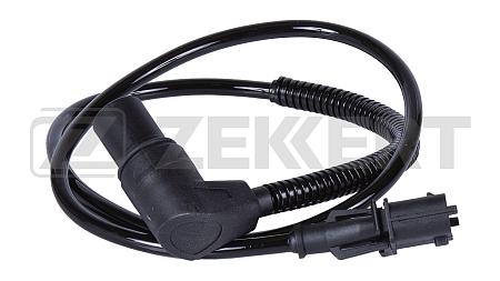 Датчик положения коленвала Opel Omega B 99- se-4158