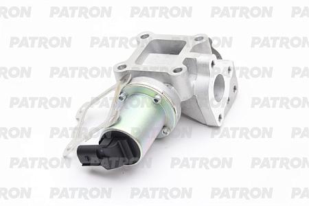 PEGR162 Клапан EGR