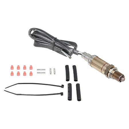 STARTVOLT VS-OS 0017 Датчик кислорода универсальный аналог 0258986505