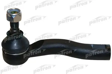 PS1311L Наконечник рулевой тяги