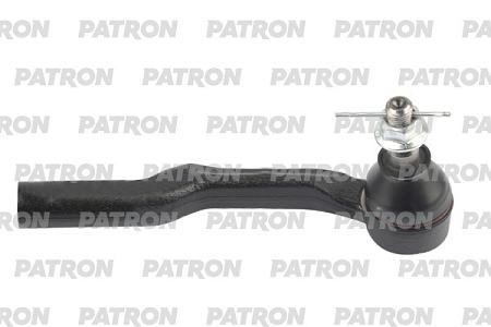 PS10132R Наконечник рулевой тяги