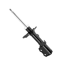 Амортизатор Toyota COROLLA -F( R) 334450