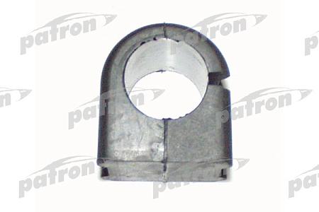 PSE2807 Втулка стабилизатора