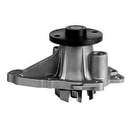 Помпа водяная TOYOTA AVENSIS/RAV 4 05- wp0402