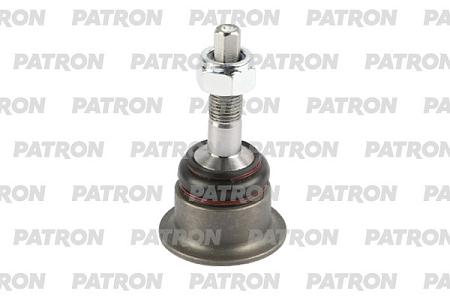 PS30888 Опора шаровая