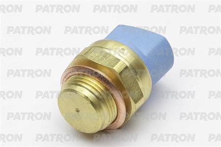 PE20050 Датчик включения вентилятора