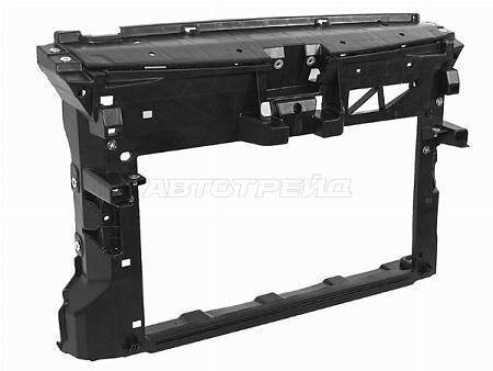 Рамка кузова JETTA VA3 19-