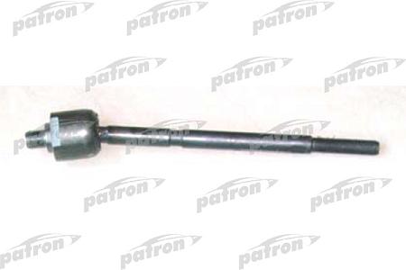 PS2070 Тяга рулевая