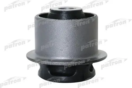 PSE1920 Сайлентблок рычага подвески