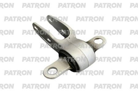 PSE30831 Опора двигателя