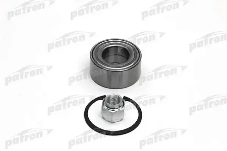 PBK3554 Подшипник ступичный