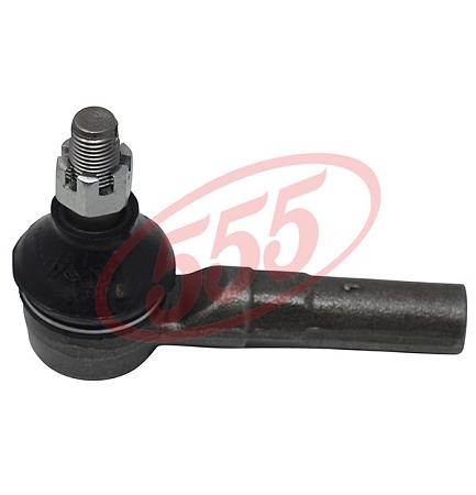 Наконечник рулевой внешн to starlet 89- se-2941