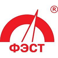 ФЭСТ