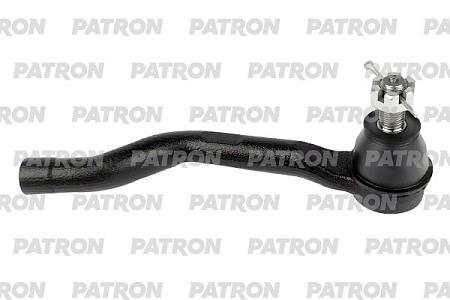 PS10115R Наконечник рулевой тяги