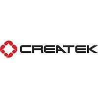 CREATEK