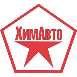 Тосол Север-40 (3кг) TS 20034