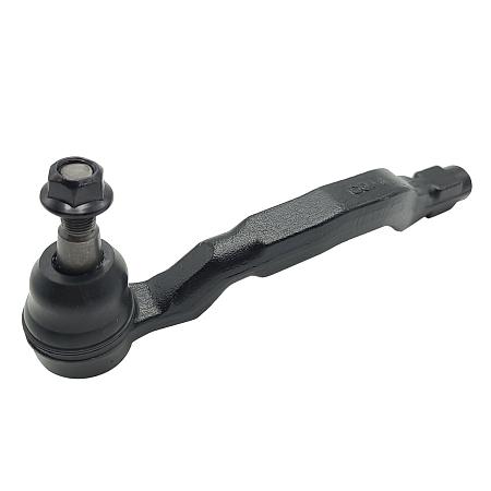 CE0540R Наконечник р/т INFINITI FX35/50 прав.