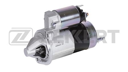 Стартер Hyundai Sonata IV 98- an-1023