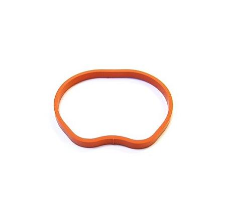 Прокладка впускного коллектора 025260