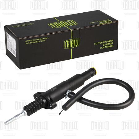 Цилиндр сцеп. для а/м ГАЗон Next (14-) (главн.) (CF 871)