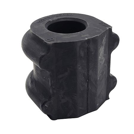 GV0107 Втулка стаб-ра KIA SORENTO зад.