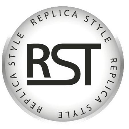 Сайлентблок поперечной тяги малый УАЗ Патриот,Хантер РСТ 3160290902701