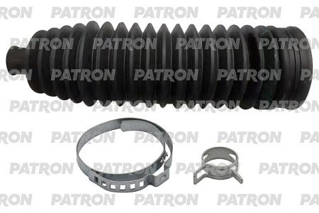 PSE6453 Пыльник рулевой рейки