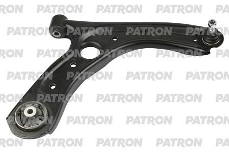 PS50556R Рычаг подвески