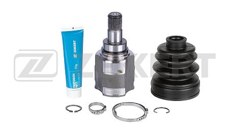 ШРУС внутрен. правый Lifan Solano 08- gs-5308